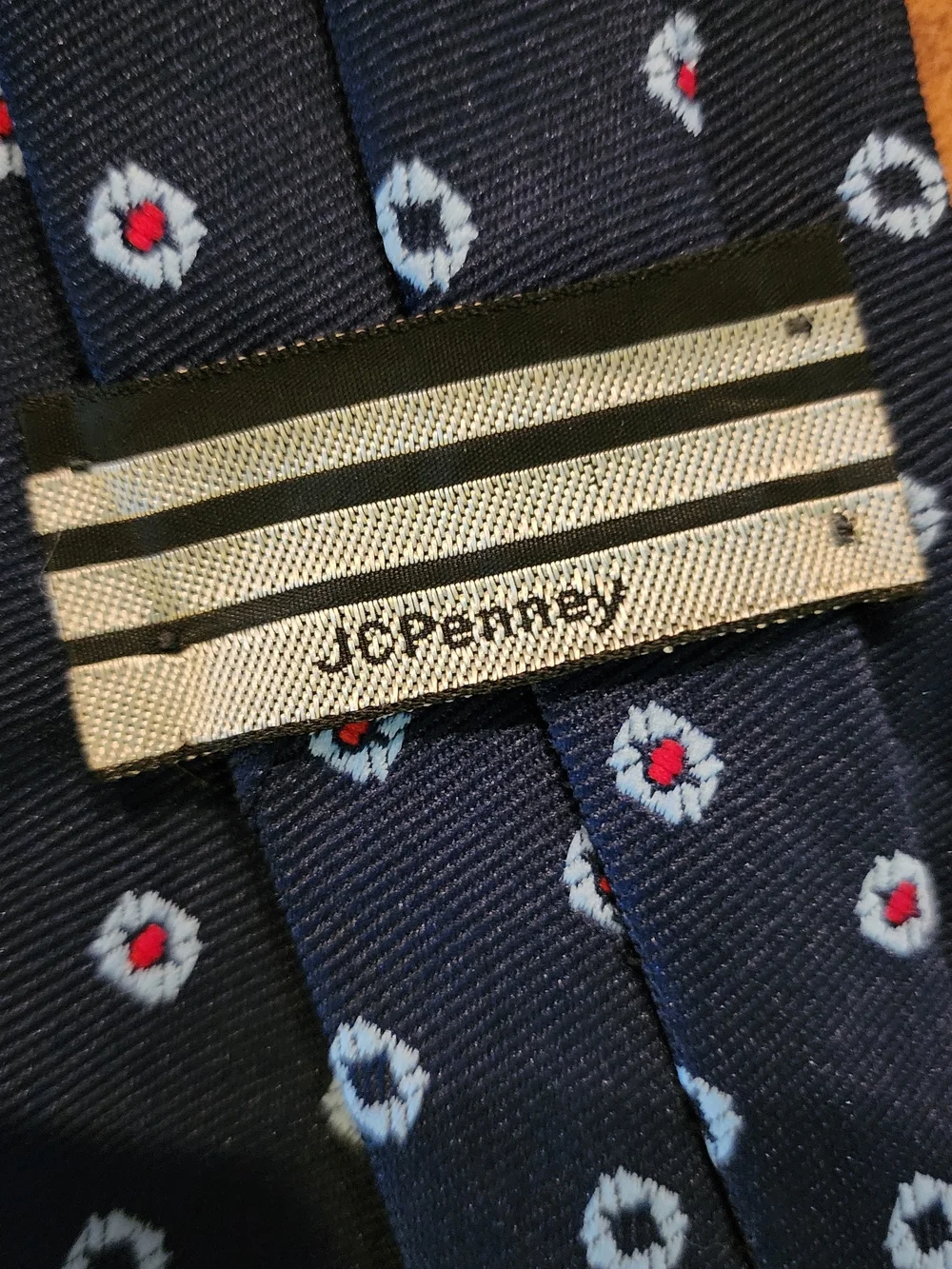 jcpenney piece vintage